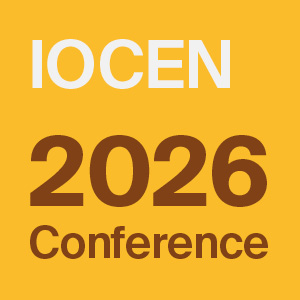Event logo